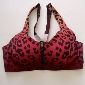 Victoria’s Secret Sport Bra 34C
